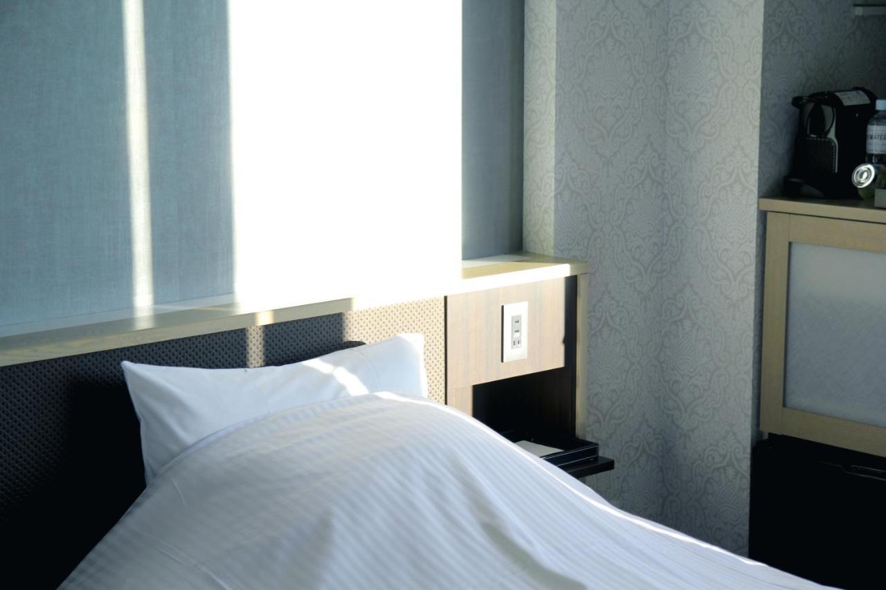 Mizno Hotel Fudzsikavagucsiko Kültér fotó